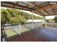 5 Tooth Street, Pialba QLD 4655