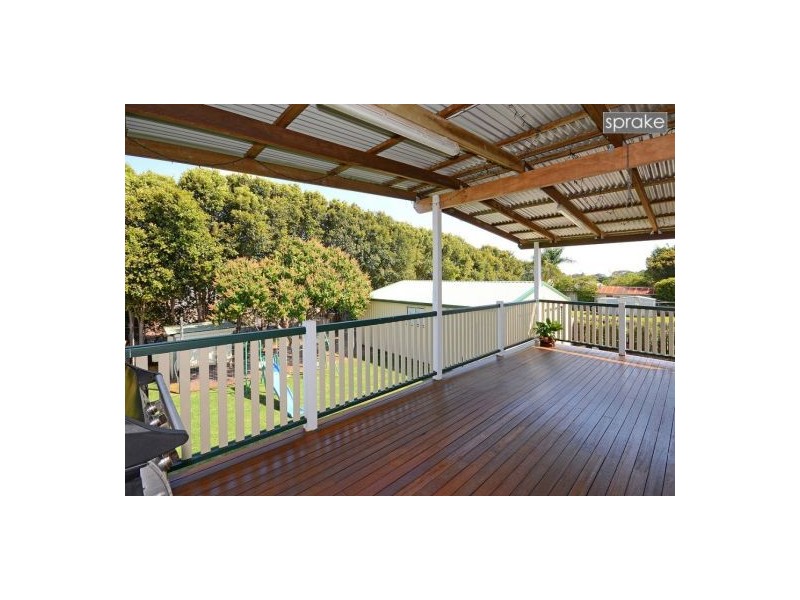 5 Tooth Street, Pialba QLD 4655