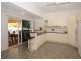 5 Tooth Street, Pialba QLD 4655