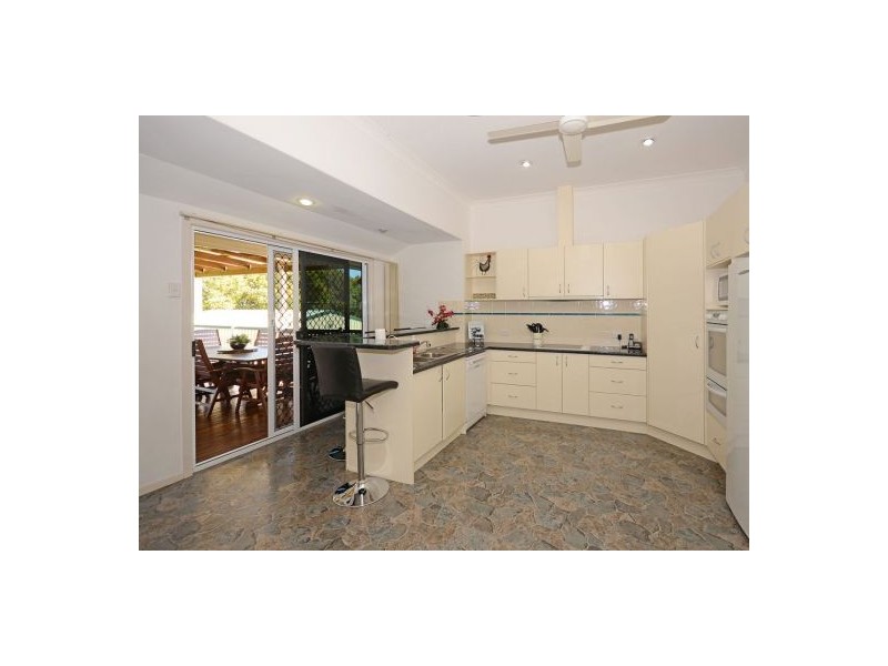 5 Tooth Street, Pialba QLD 4655