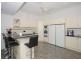5 Tooth Street, Pialba QLD 4655