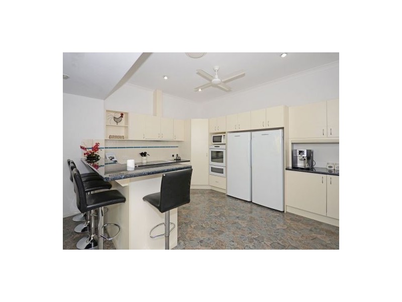5 Tooth Street, Pialba QLD 4655
