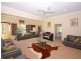 5 Tooth Street, Pialba QLD 4655