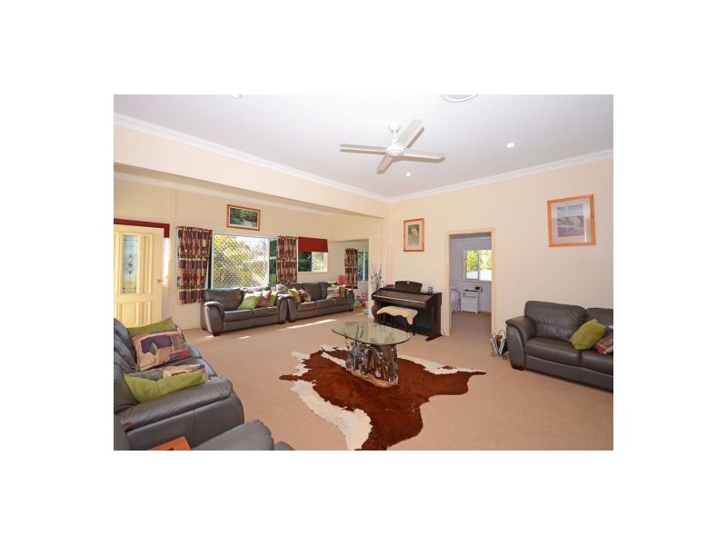 5 Tooth Street, Pialba QLD 4655