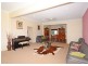 5 Tooth Street, Pialba QLD 4655