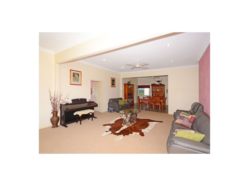 5 Tooth Street, Pialba QLD 4655