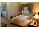 5 Tooth Street, Pialba QLD 4655