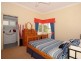 5 Tooth Street, Pialba QLD 4655