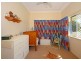 5 Tooth Street, Pialba QLD 4655