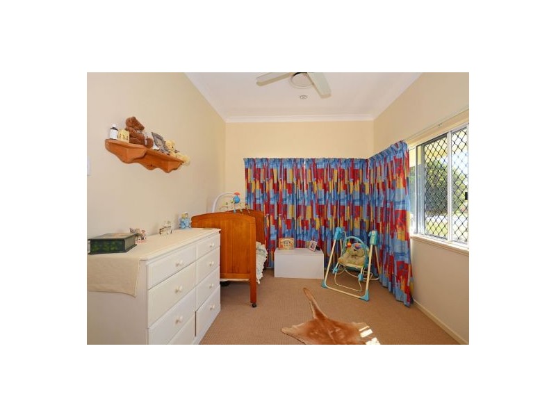 5 Tooth Street, Pialba QLD 4655