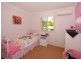 5 Tooth Street, Pialba QLD 4655