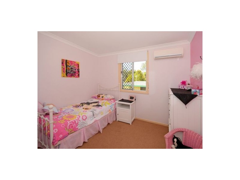 5 Tooth Street, Pialba QLD 4655