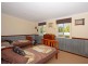 5 Tooth Street, Pialba QLD 4655