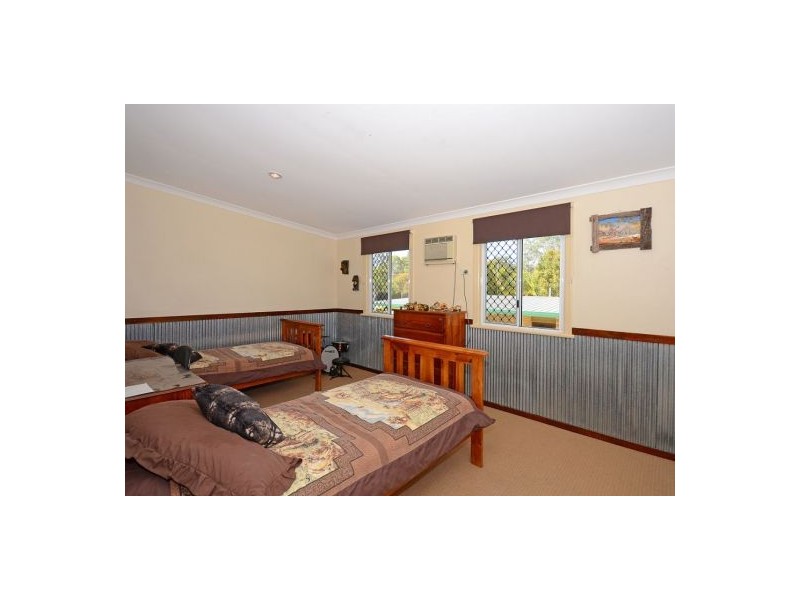 5 Tooth Street, Pialba QLD 4655
