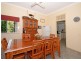 5 Tooth Street, Pialba QLD 4655