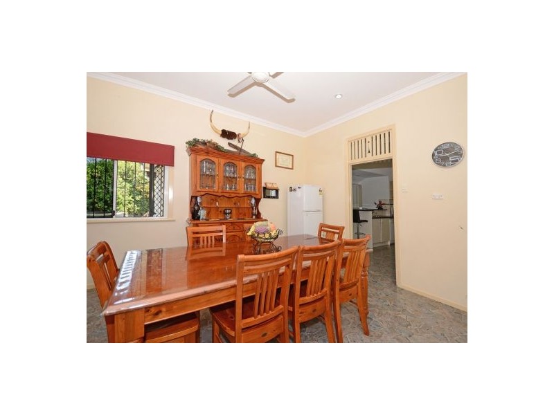 5 Tooth Street, Pialba QLD 4655