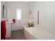 5 Tooth Street, Pialba QLD 4655