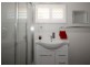 5 Tooth Street, Pialba QLD 4655