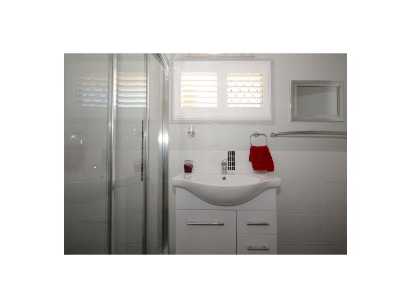 5 Tooth Street, Pialba QLD 4655