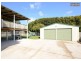 5 Tooth Street, Pialba QLD 4655