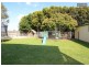 5 Tooth Street, Pialba QLD 4655