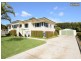 5 Tooth Street, Pialba QLD 4655