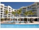 21/569 Esplanade, Urangan QLD 4655
