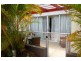 21/569 Esplanade, Urangan QLD 4655