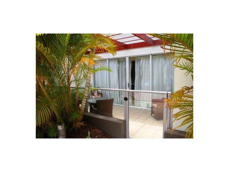 21/569 Esplanade, Urangan QLD 4655