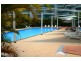21/569 Esplanade, Urangan QLD 4655