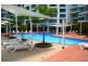 21/569 Esplanade, Urangan QLD 4655