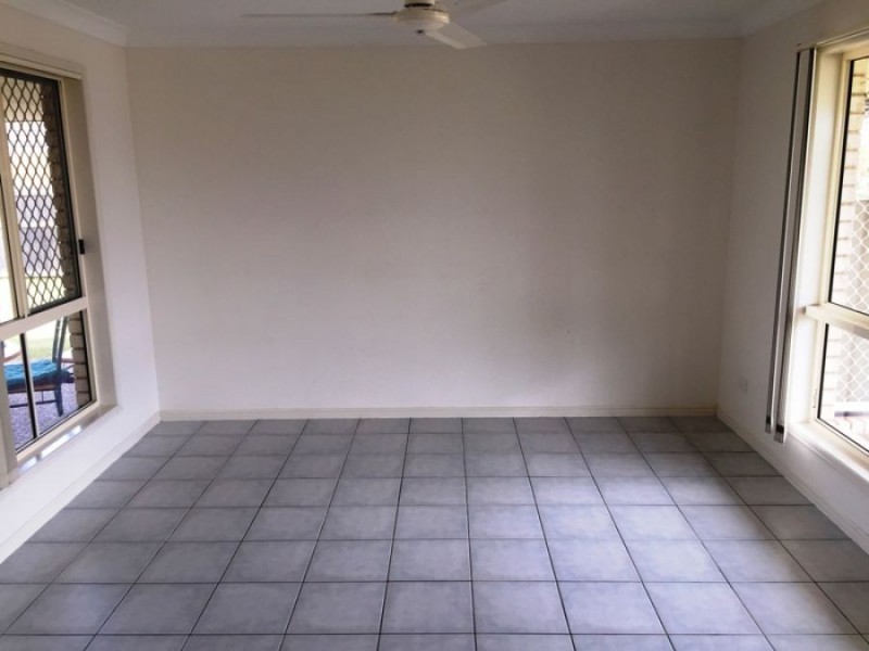 36 Anchorage Circuit, Point Vernon QLD 4655