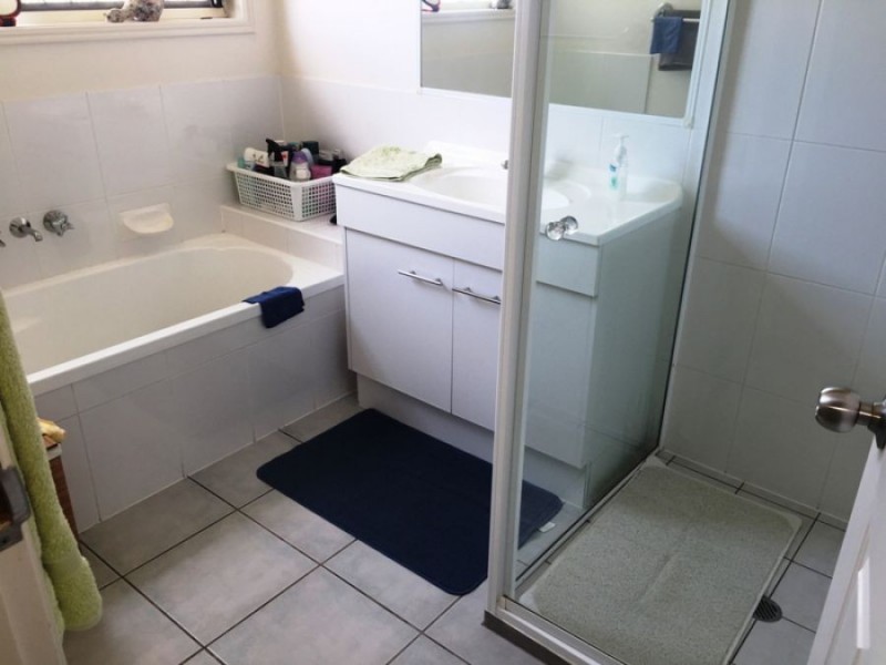 36 Anchorage Circuit, Point Vernon QLD 4655