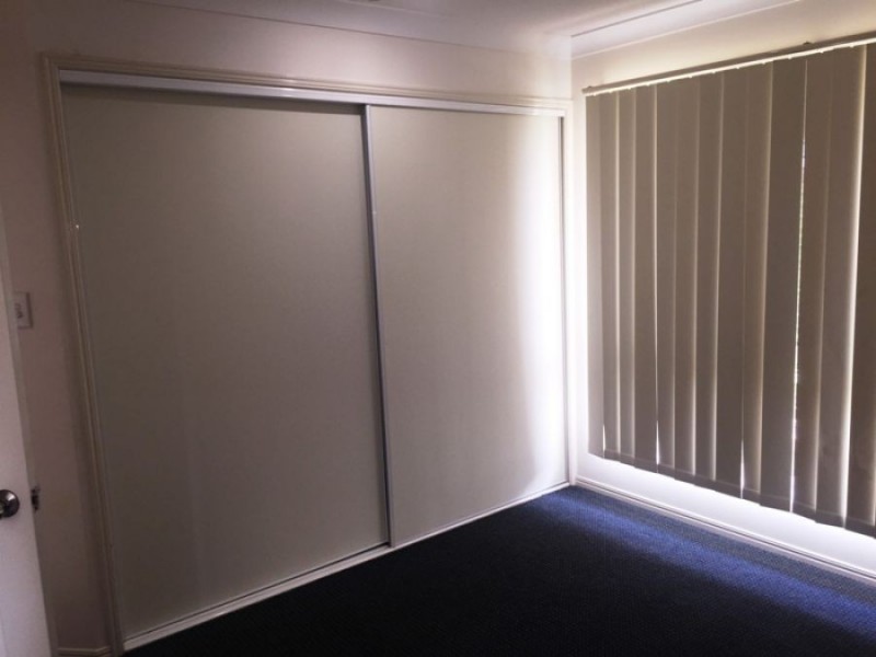 36 Anchorage Circuit, Point Vernon QLD 4655