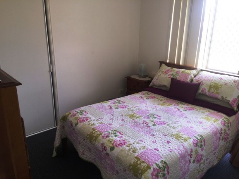 36 Anchorage Circuit, Point Vernon QLD 4655