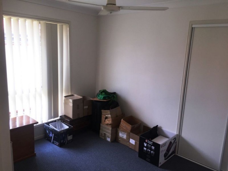 36 Anchorage Circuit, Point Vernon QLD 4655