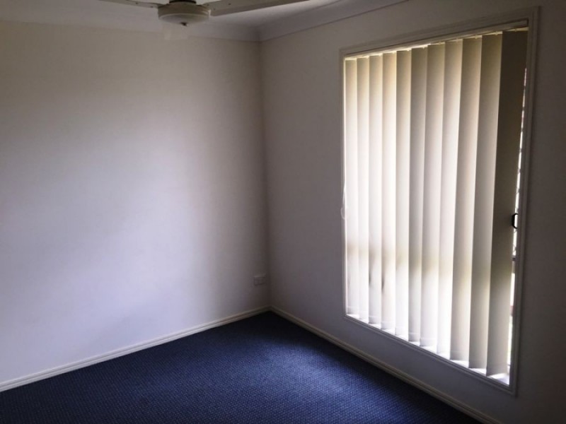 36 Anchorage Circuit, Point Vernon QLD 4655