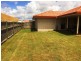 36 Anchorage Circuit, Point Vernon QLD 4655