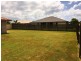 36 Anchorage Circuit, Point Vernon QLD 4655
