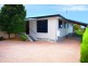 68 Hillcrest Ave, Scarness QLD 4655