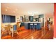 68 Hillcrest Ave, Scarness QLD 4655