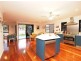 68 Hillcrest Ave, Scarness QLD 4655