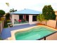 68 Hillcrest Ave, Scarness QLD 4655