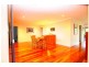 68 Hillcrest Ave, Scarness QLD 4655