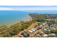 27 Oceanview Street, Point Vernon QLD 4655