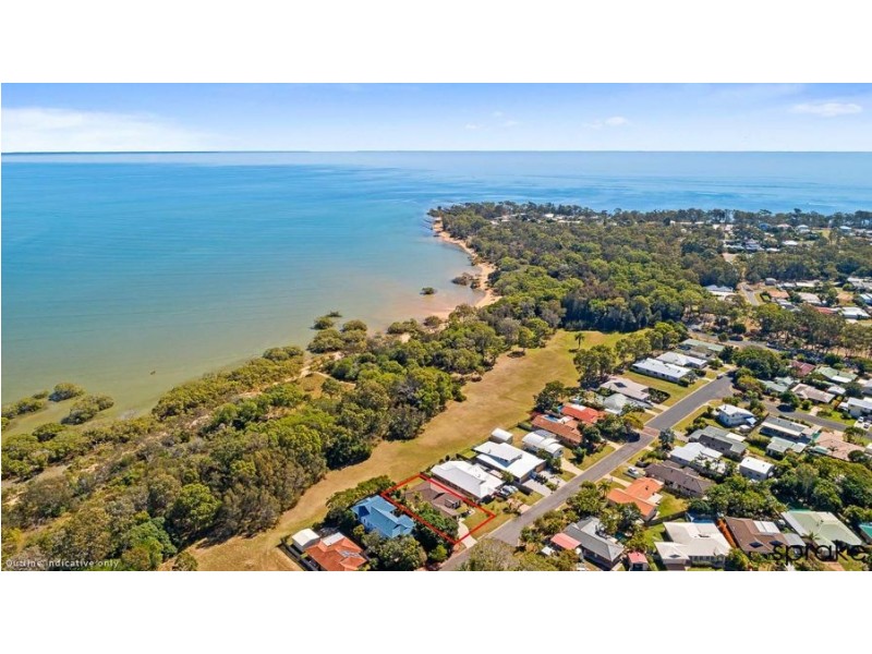 27 Oceanview Street, Point Vernon QLD 4655