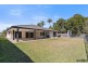 27 Oceanview Street, Point Vernon QLD 4655