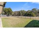 27 Oceanview Street, Point Vernon QLD 4655