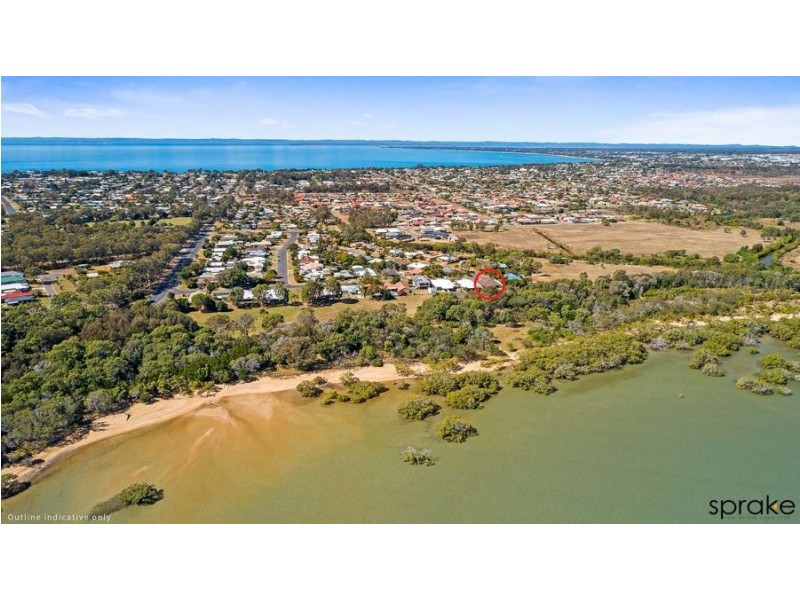 27 Oceanview Street, Point Vernon QLD 4655