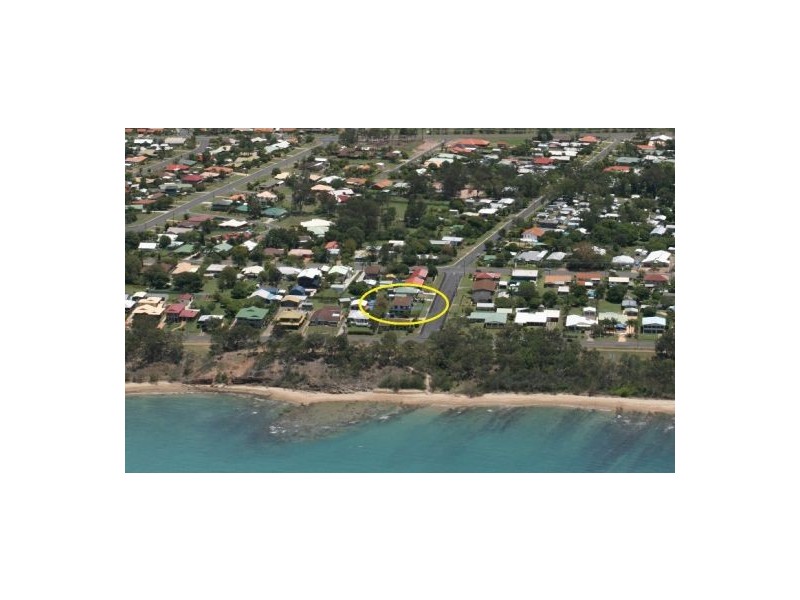 6 Brighton St, Point Vernon QLD 4655